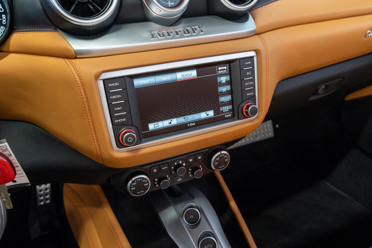 2017 Ferrari California T San Clemente CA