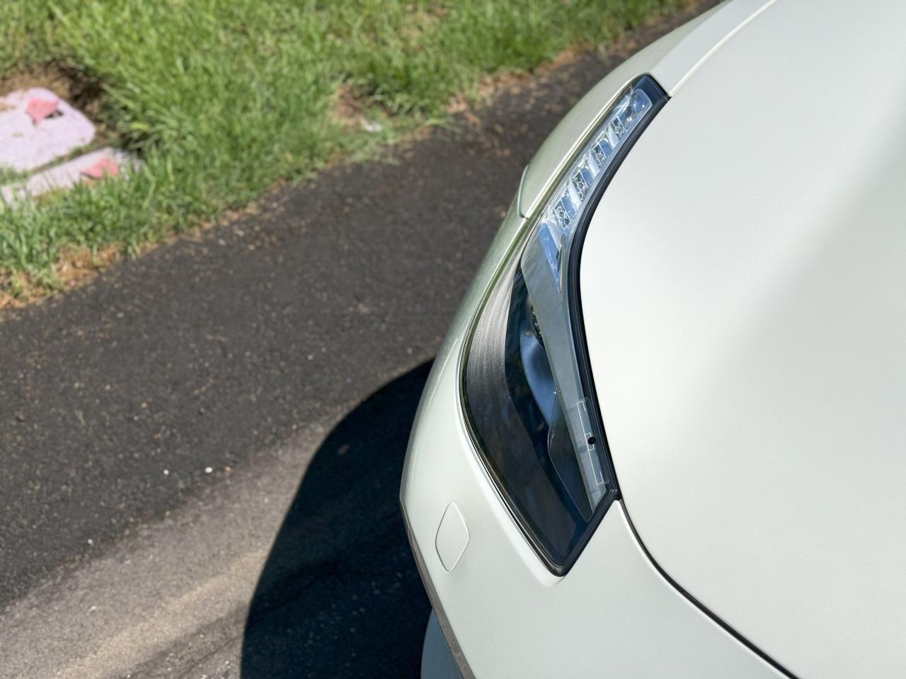 2017 Ferrari GTC4Lusso San Diego CA