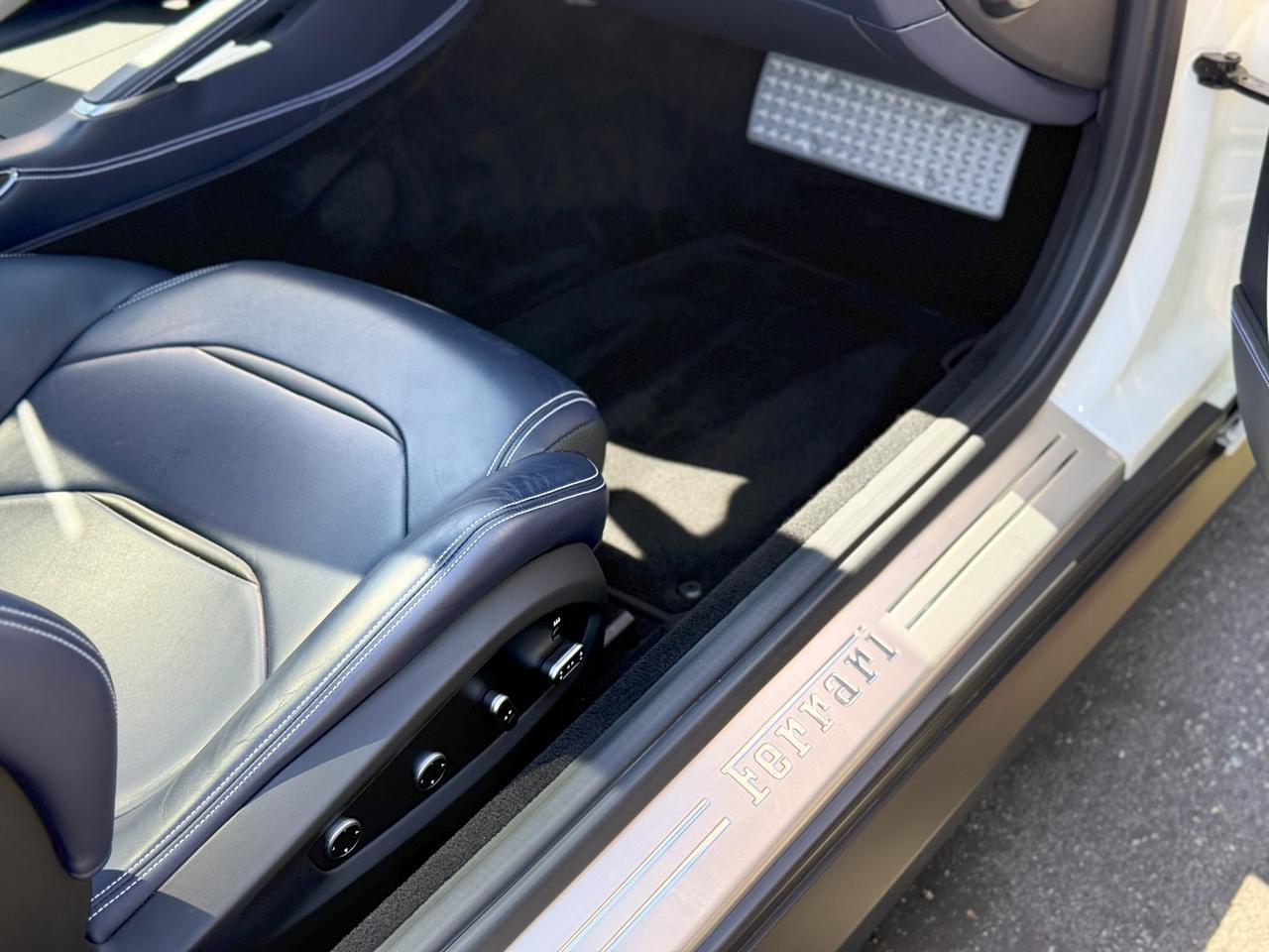 2017 Ferrari GTC4Lusso San Diego CA