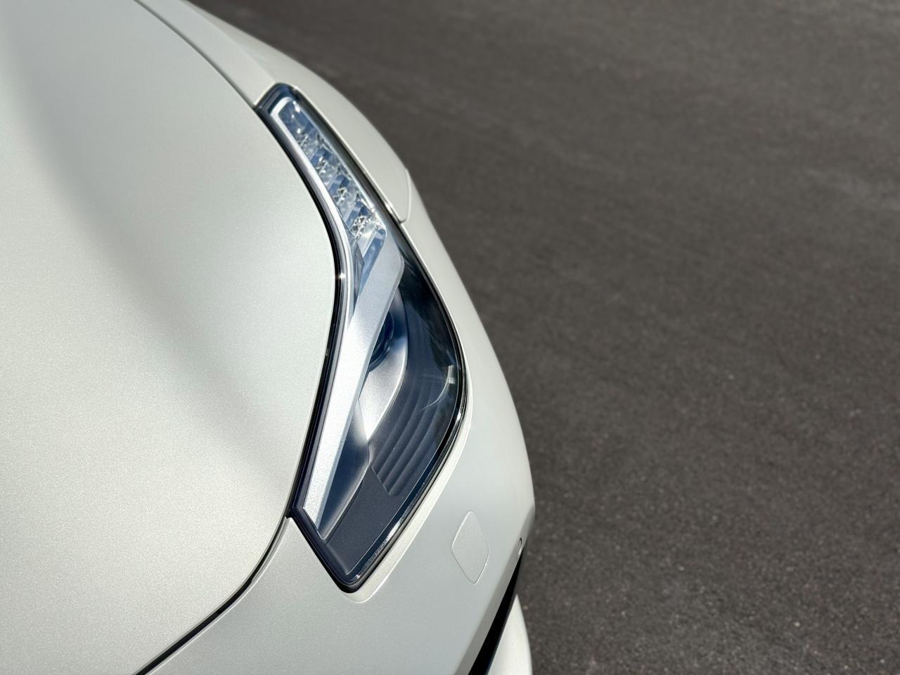 2017 Ferrari GTC4Lusso San Diego CA