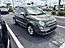 2017 Fiat 500c Lounge Oshkosh WI