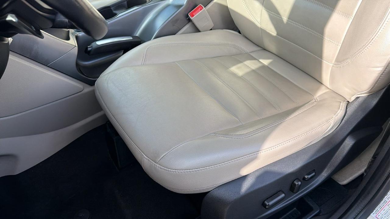 2017 Ford C-Max Energi SE San Antonio TX