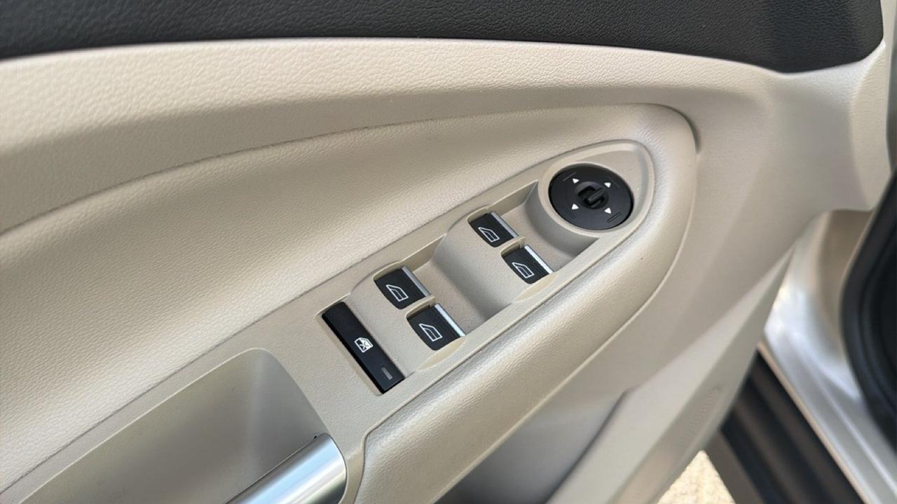 2017 Ford C-Max Energi SE San Antonio TX