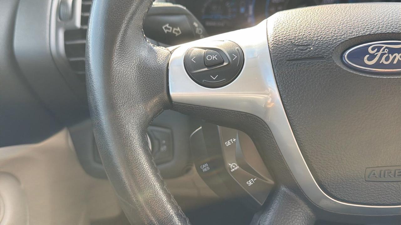 2017 Ford C-Max Energi SE San Antonio TX