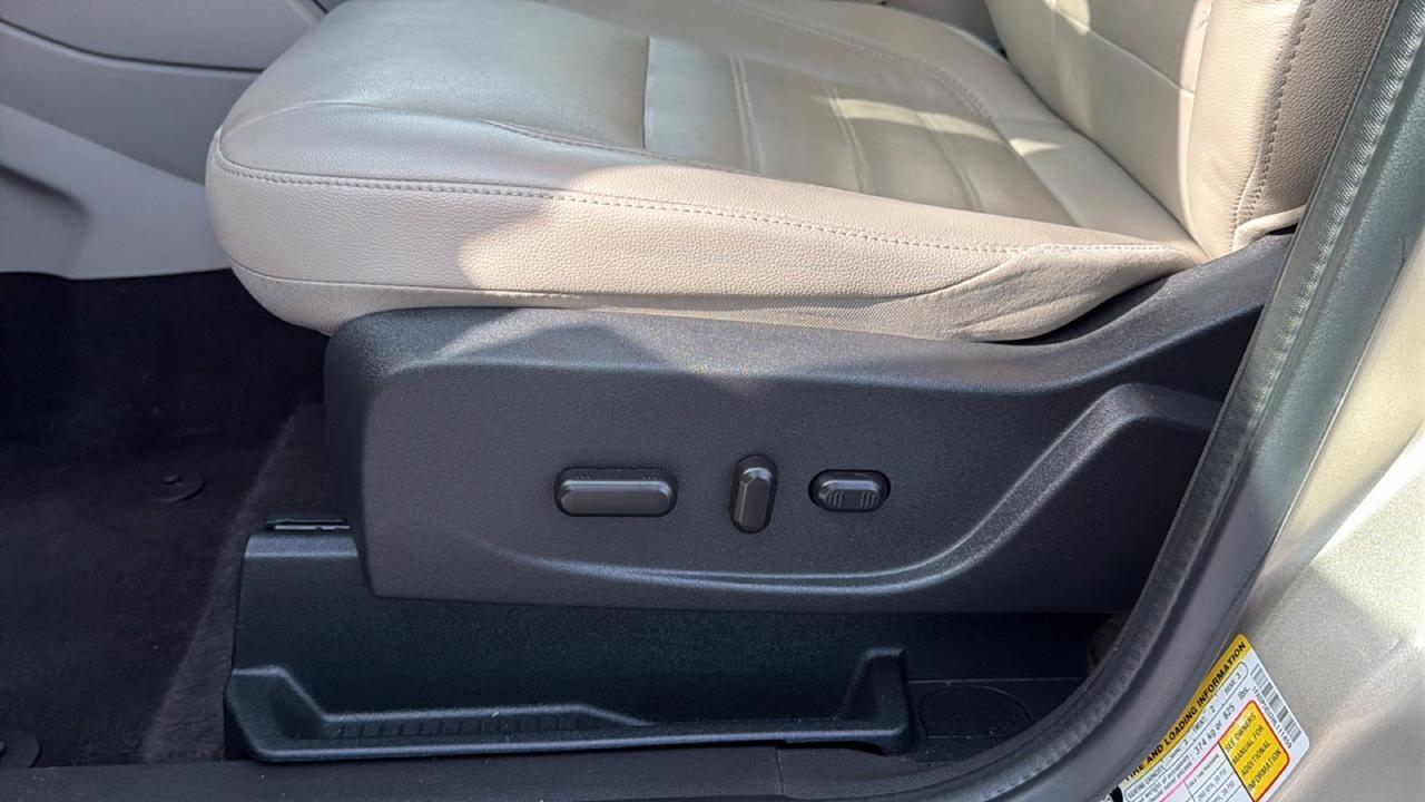 2017 Ford C-Max Energi SE San Antonio TX