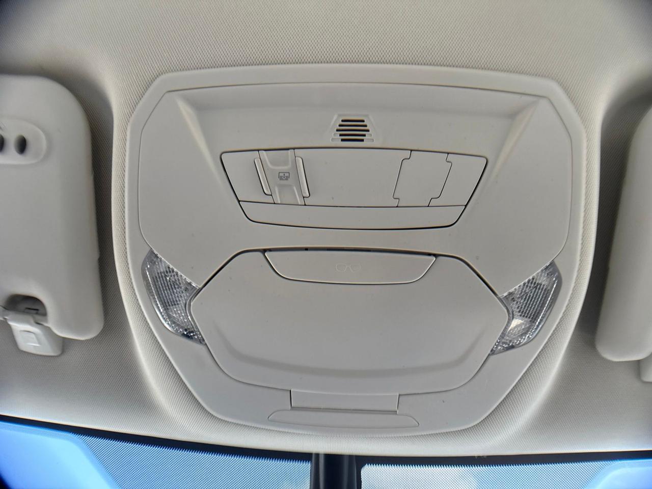 2017 Ford C-Max Energi Titanium Chantilly VA