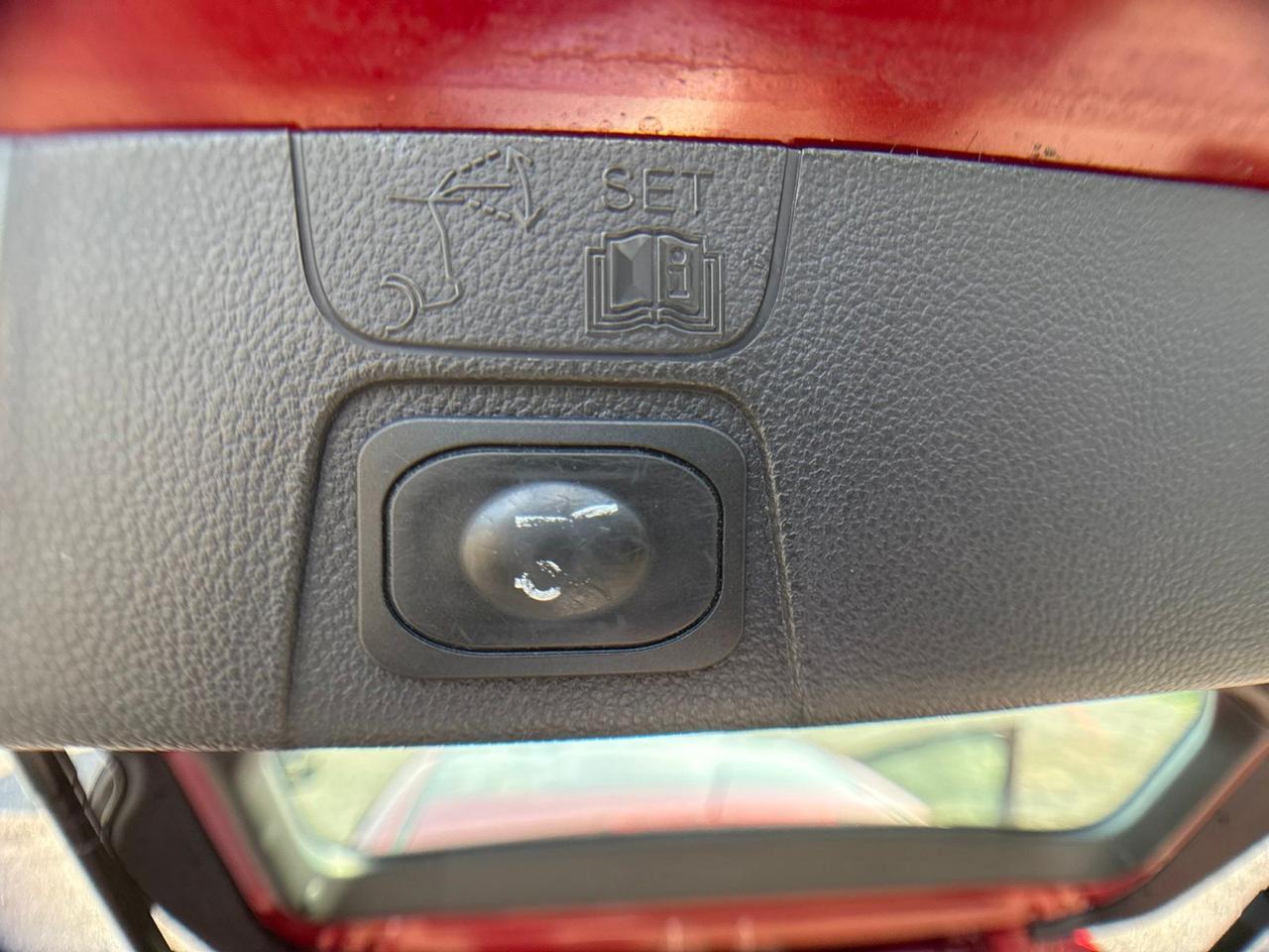 2017 Ford C-Max Energi Titanium Chantilly VA