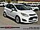 2017 Ford C-Max Hybrid SE Elko NV