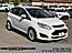 2017 Ford C-Max Hybrid SE Elko NV