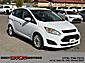 2017 Ford C-Max Hybrid SE Elko NV