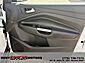 2017 Ford C-Max Hybrid SE Elko NV
