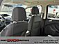 2017 Ford C-Max Hybrid SE Elko NV