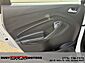 2017 Ford C-Max Hybrid SE Elko NV
