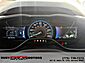 2017 Ford C-Max Hybrid SE Elko NV