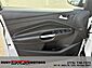 2017 Ford C-Max Hybrid SE Elko NV