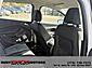 2017 Ford C-Max Hybrid SE Elko NV