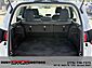 2017 Ford C-Max Hybrid SE Elko NV