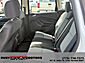 2017 Ford C-Max Hybrid SE Elko NV