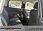 2017 Ford C-Max Hybrid SE Elko NV