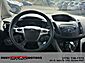 2017 Ford C-Max Hybrid SE Elko NV