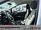 2017 Ford C-Max Hybrid SE Elko NV