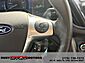 2017 Ford C-Max Hybrid SE Elko NV