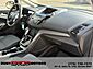 2017 Ford C-Max Hybrid SE Elko NV