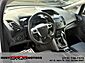 2017 Ford C-Max Hybrid SE Elko NV