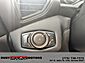 2017 Ford C-Max Hybrid SE Elko NV