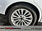2017 Ford C-Max Hybrid SE Elko NV