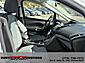2017 Ford C-Max Hybrid SE Elko NV
