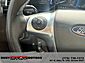 2017 Ford C-Max Hybrid SE Elko NV