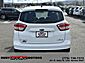 2017 Ford C-Max Hybrid SE Elko NV