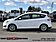 2017 Ford C-Max Hybrid SE Elko NV