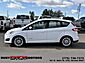 2017 Ford C-Max Hybrid SE Elko NV
