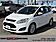 2017 Ford C-Max Hybrid SE Elko NV