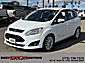 2017 Ford C-Max Hybrid SE Elko NV