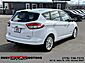 2017 Ford C-Max Hybrid SE Elko NV