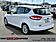 2017 Ford C-Max Hybrid SE Elko NV