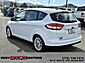 2017 Ford C-Max Hybrid SE Elko NV