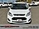 2017 Ford C-Max Hybrid SE Elko NV