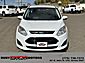 2017 Ford C-Max Hybrid SE Elko NV