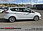 2017 Ford C-Max Hybrid SE Elko NV