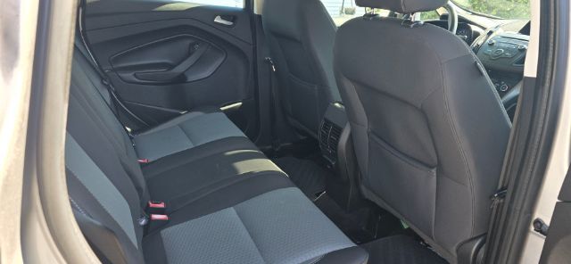 2017 Ford C-Max Hybrid SE Houston TX