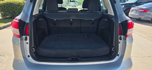 2017 Ford C-Max Hybrid SE Houston TX