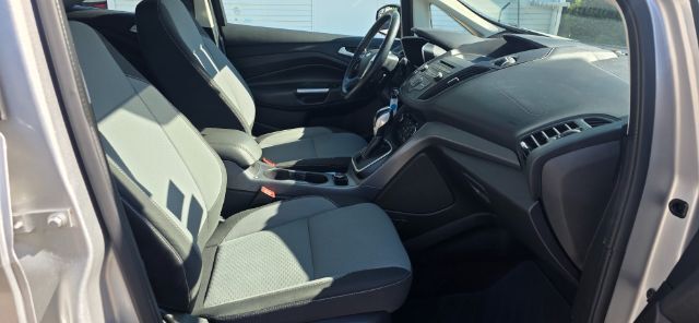 2017 Ford C-Max Hybrid SE Houston TX