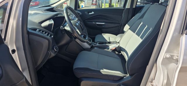 2017 Ford C-Max Hybrid SE Houston TX