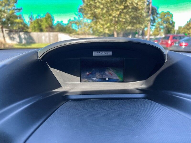 2017 Ford C-Max Hybrid SE Wilmington NC