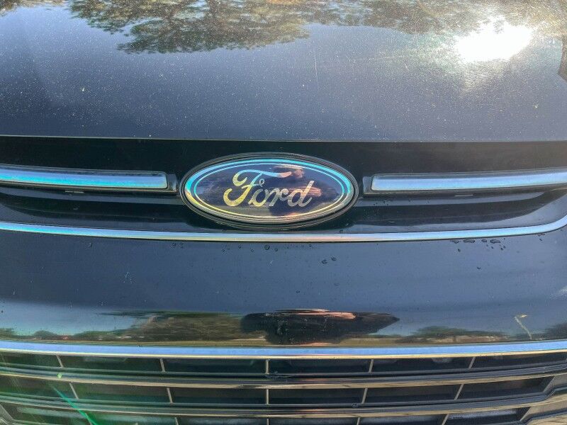 2017 Ford C-Max Hybrid SE Wilmington NC