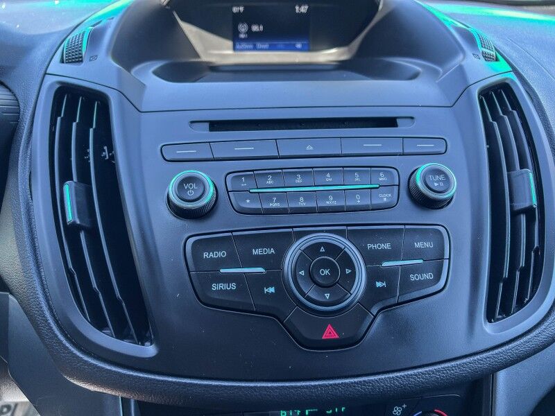 2017 Ford C-Max Hybrid SE Wilmington NC